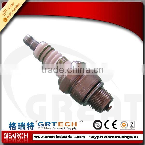 W8AC car parts engine spark plug