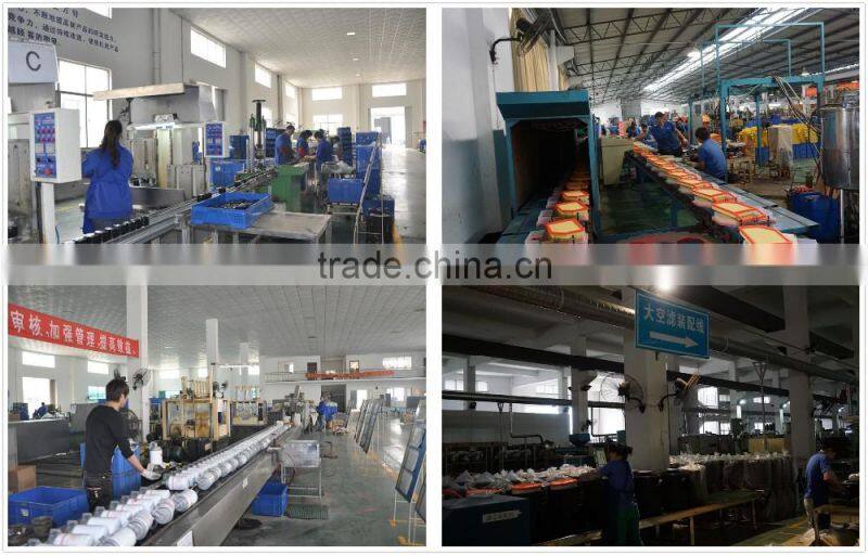 air filter hepa filter mann compressor air filter