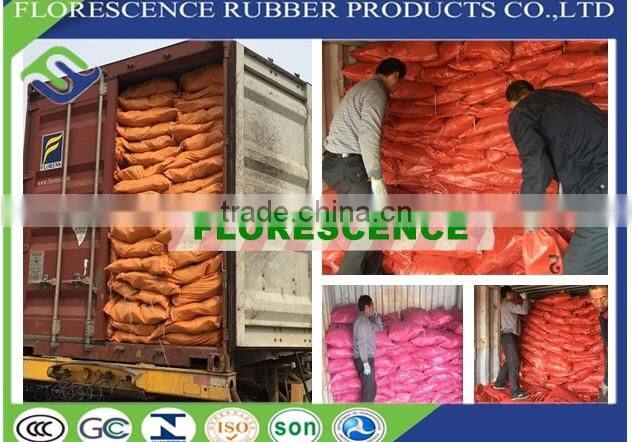 forklift and truck inner tube 825-15