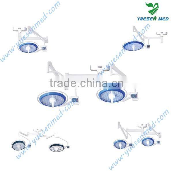 bipolar coag,bipolar cut two modes cheap high frequency electrotome price