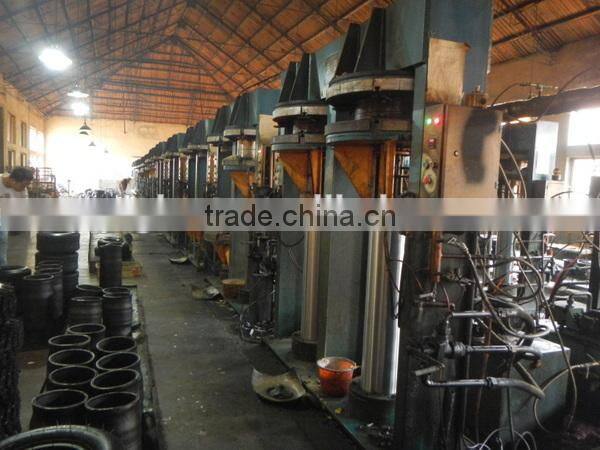 wholesale tire wheels golf cart 18"x8.50-8