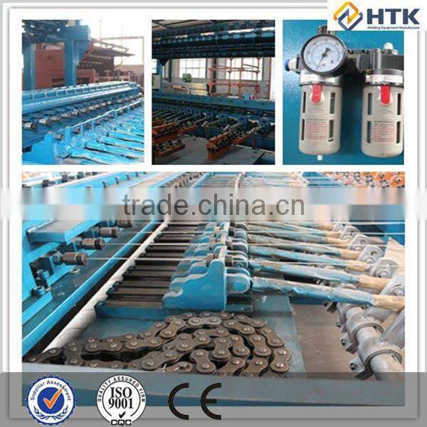 China factory sheep wire machine for sale