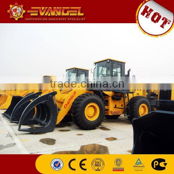 Professional offer CHANGLIN ZL50H Various Model Loader Genuine Spare Part