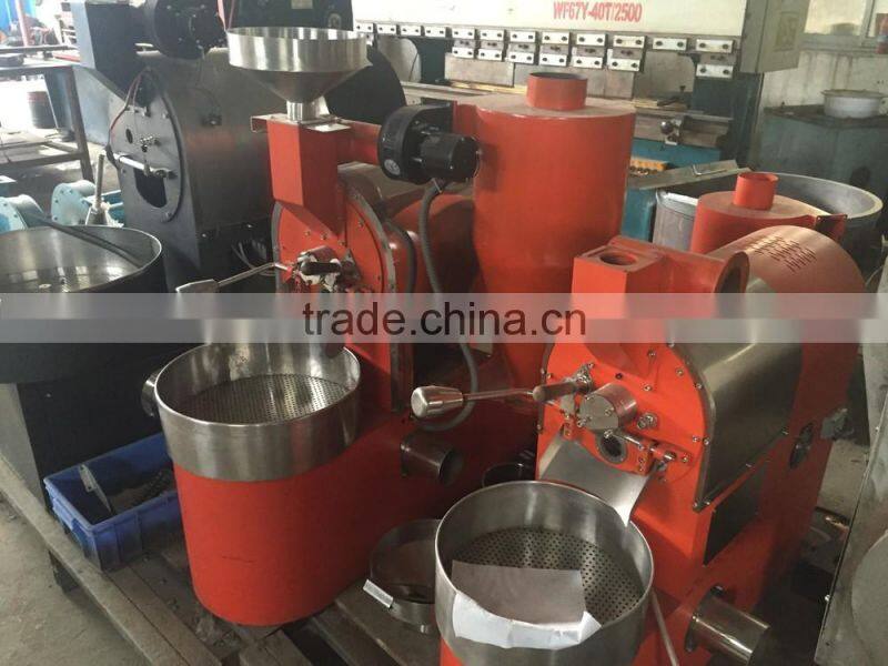 coffee roaster turkey izmir, coffee roaster machine 60kg