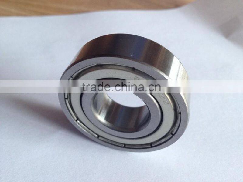 Supply 608 Deep groove ball bearing