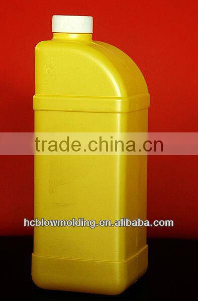 Plastic Bottle Unique Bottles