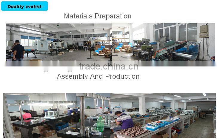 6.000.000 mpa.s precise viscometer