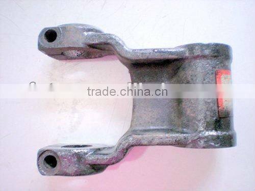 Dongfeng Truck Spare Parts