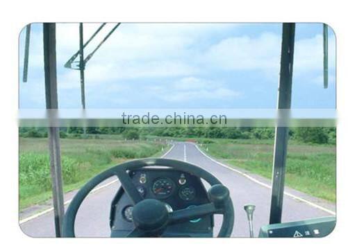 SINOMACH LSS214-3 Vibrating Road Roller For Sale Price