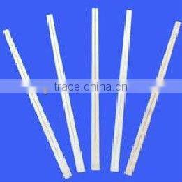 Day cut chopsticks molding machine