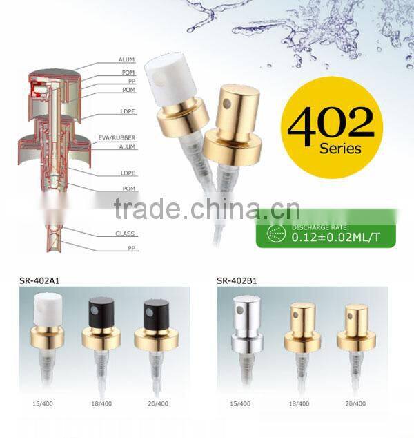 Manufacturers Supplier manual water pressure test pump liquild pressure testing pumps