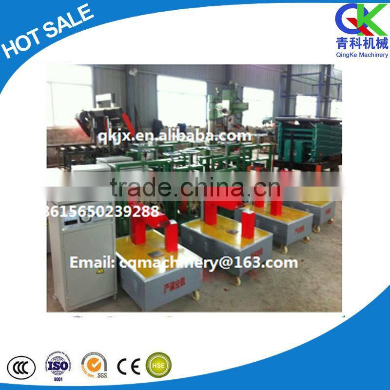 SMBG-1.0 Electro-magnetic Induction heater for bearings,bearing heater