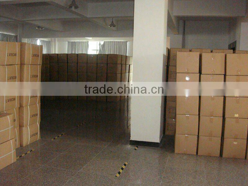 Competitive price &Good quality of SOAP HOLDER