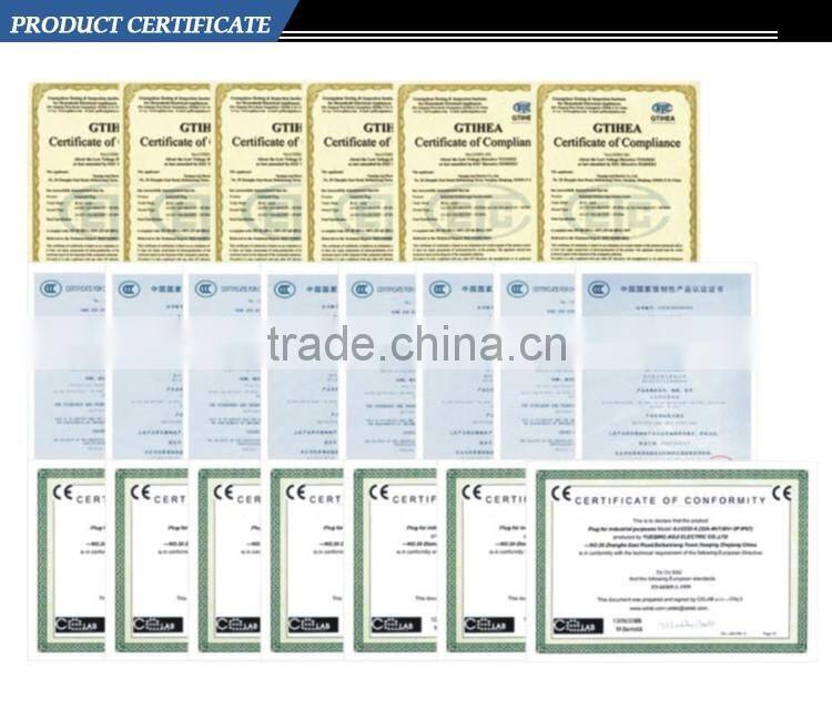 Professional supplier waterproof type of electric limit switch