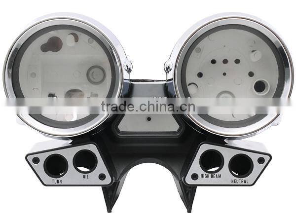 For Yamaha XJR 400 1994-1997 95 96 Gauges Speedometer Techometer Cover