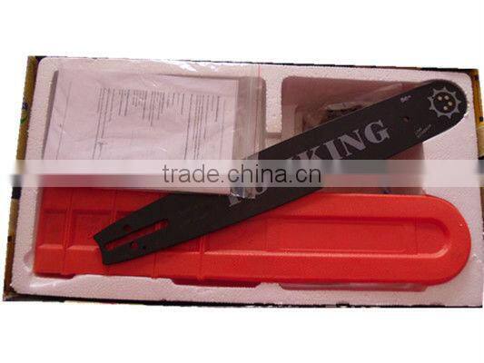 3/8" chain saw/38cc chain saw/big chain saw