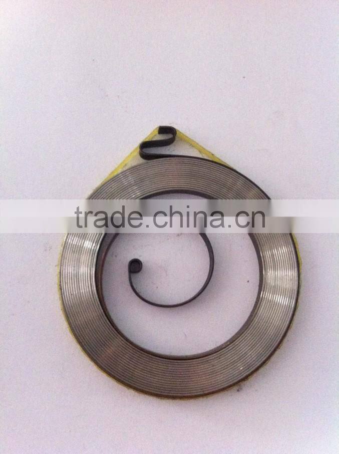 Chainsaw Rewind Spring