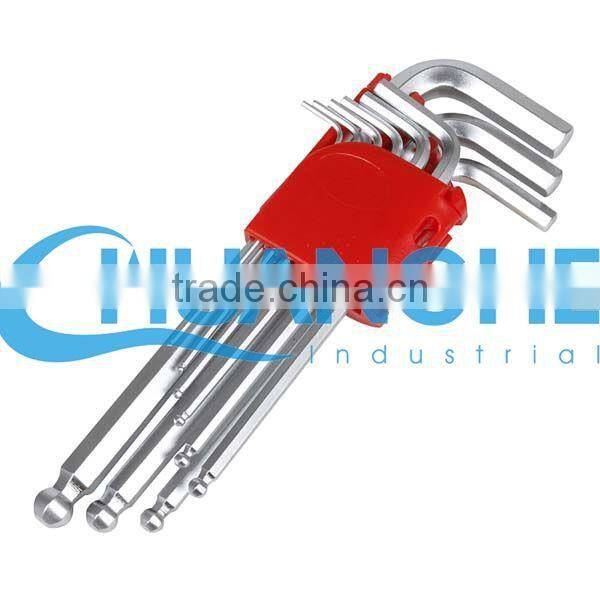 Lowest price air ratchet wrench open end wholesale!