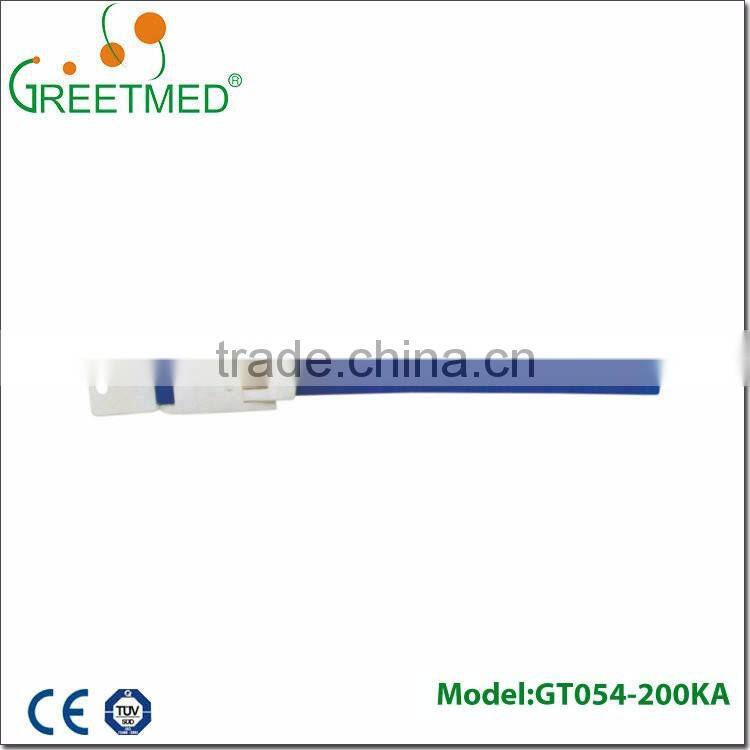 Hot sale high quality low price all kinds of sterile tourniquet