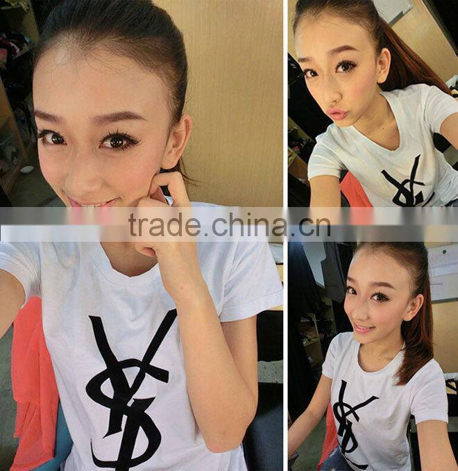 Digital t shirt printing machine for sale