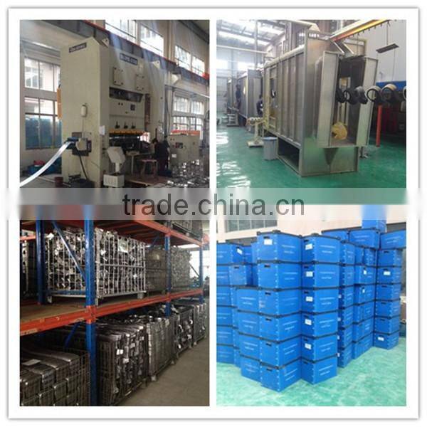 Robin quality EY20 fuel cock for gasoline engine generator spare parts, fuel tap