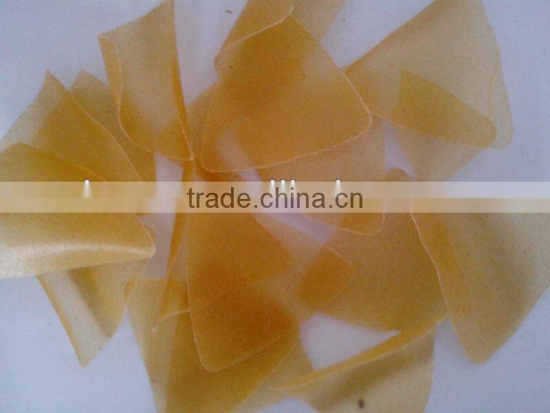 Sala Bugles Processing Line