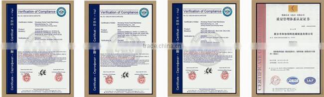 Sri lanka Factory Price CE poultry farm equipment for sale