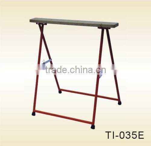 frame surface is powder coated,TI-035E,support frame,support tool