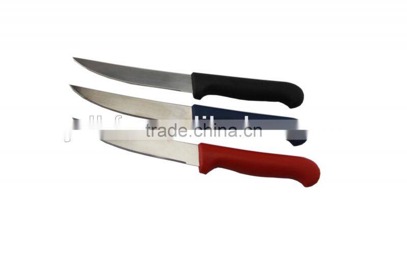 K225 stainless steel kitchenware ,stainless steel turner