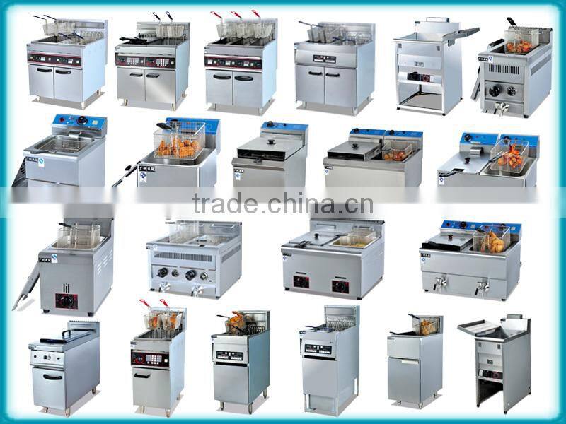 2016 hot sale Bench Top Electric Lava Rock Char Grill (EB-689)