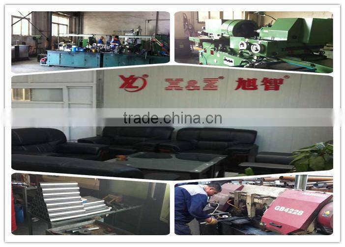 copper wire prices copper flat wire drawing die design