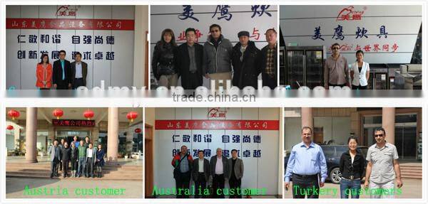 electric automatic professional potato peeler machine price potato peeling and washing machine