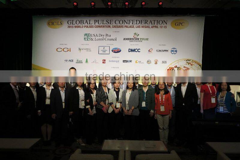 5XPG Corn Polishing Agricultural Machine