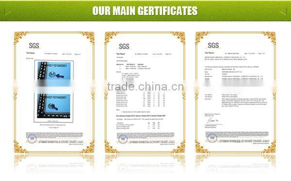 plastic cappuccino coffee stencils sets,cappuccino coffee decorating stencils design for coffee,latte coffee art stencilslastic