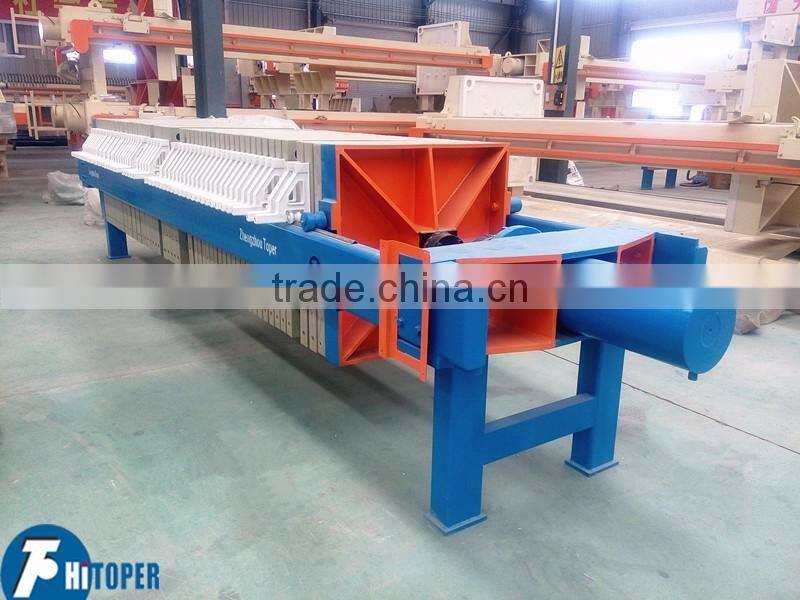 Spin dryer machine centrifugal casting, industrial electric heat spin dryer