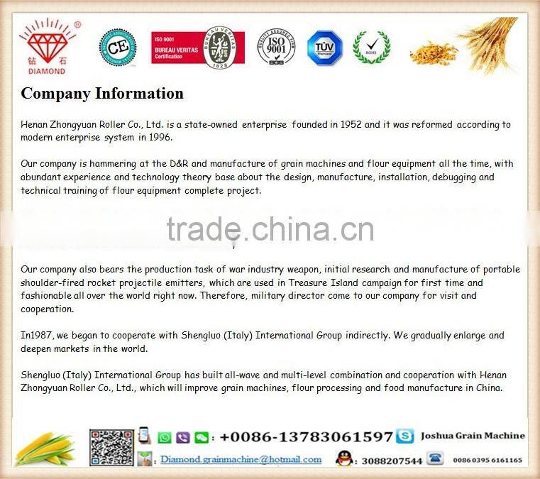 Gravity separator gravity table vacuum type gravity separators