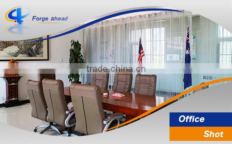 Hot Sale Waste Engine Oil and Crude Oil Refinery Plant