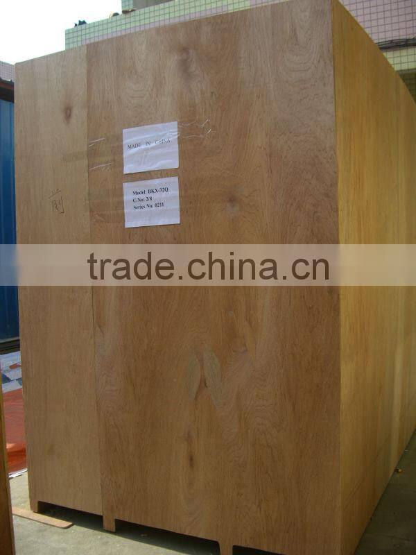 Professional Automatic Dough Divider and Rounder