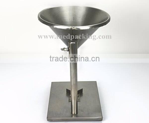 Bottle Filling Machine for Capsule or Tablet