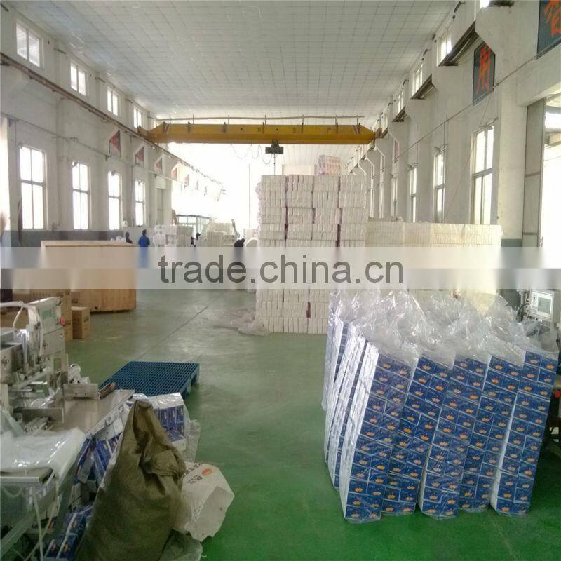 paper rewinding machine , rerwinder