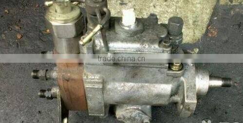 fuel injection pump 22100-6E250/221006E250