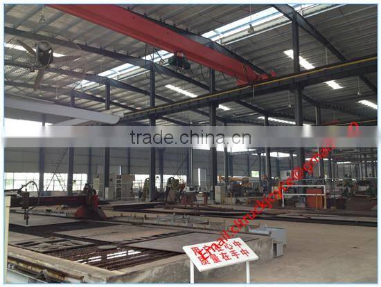 12000-15000l Slurry Mixing Truck For Sale,Concrete Mix Truck,used concrete mixer truck for sale