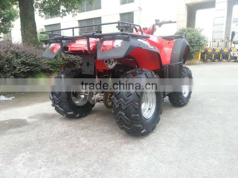 2016 NEW atv 250cc 250cc atv quad BIKE 250cc sports atv SAND BUGGY