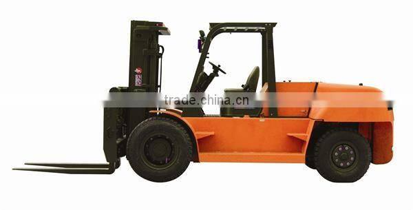 sinotruk fence cargo truck / howo 8x4 Stake Truck