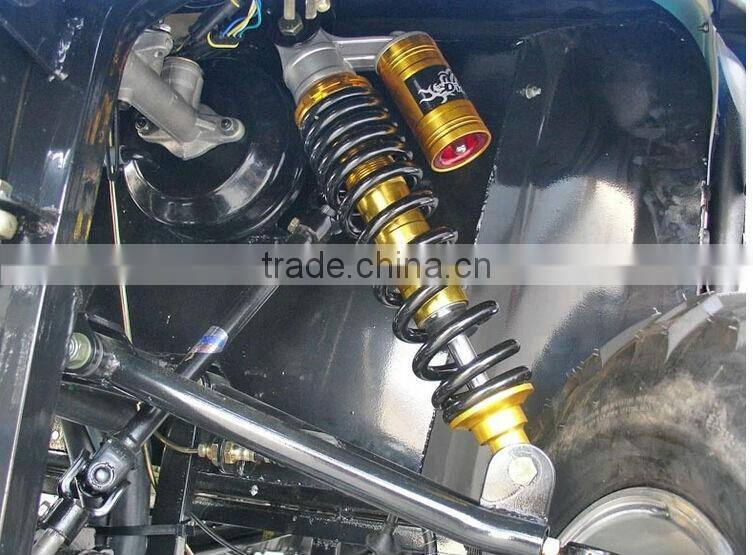 650cc EEC chinese utv(U-09)