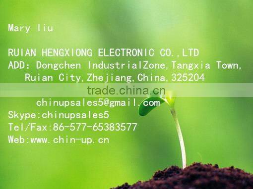 Ventilation system carbon air filter/greenhouse carbon filter/hydroponics kit