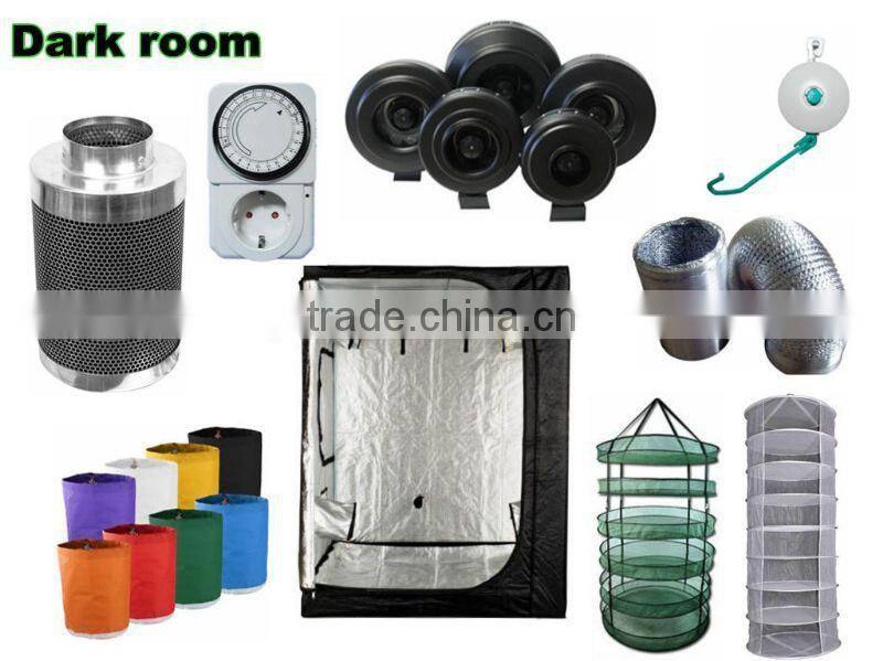 2016 greenhouse drying plant net/detachable drying net/outdoor hanging drying rack