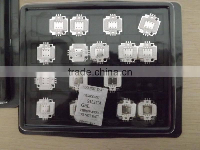 5w IR LED vanq brand 740-745nm wholesale for grow light