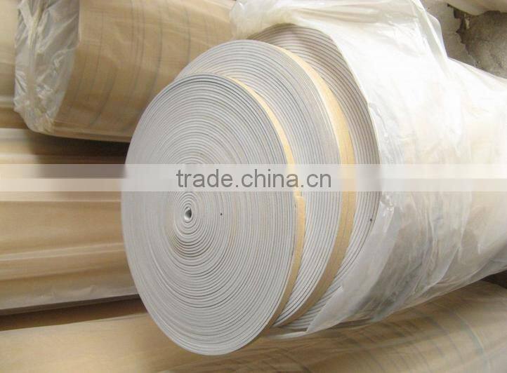 strong adhensive foam gaffer tape