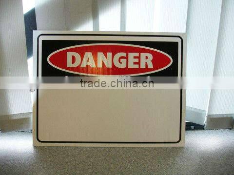 Exit Arrow Diagonal Up Right